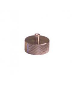 1.25mm universal Adapter
