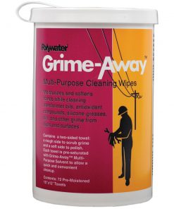 Polywater Grime-Away