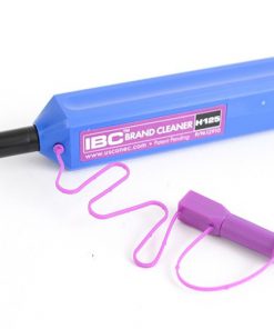 IBC Cleaner H-125