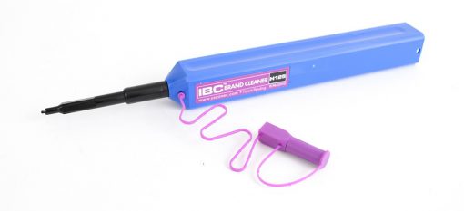 IBC Cleaner H-125