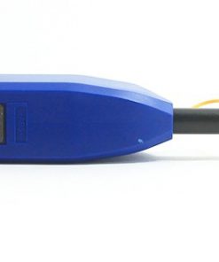 IBC M250 Cleaner for TFOCA II