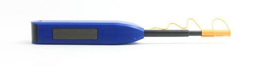 IBC M250 Cleaner for TFOCA II
