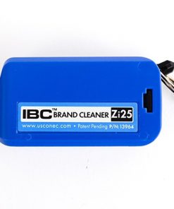 IBC Mini-Clean 2.5mm (SC, ST, FC, E2000)