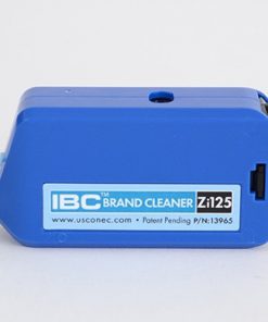 IBC Mini-Clean 1.25mm (LC, MU)
