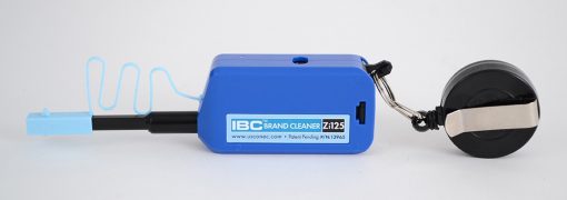 IBC Mini-Clean 1.25mm (LC, MU)
