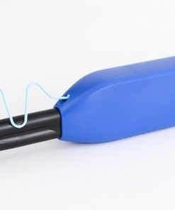 IBC Mini-Clean LC Duplex