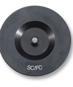 SC, ST,FC Universal Polishing Disk