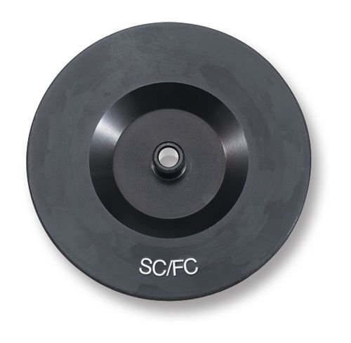 SC, ST,FC Universal Polishing Disk