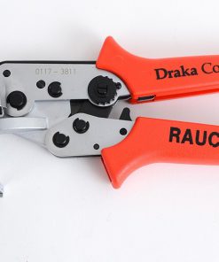 Draka Buffer Tube Access Tool