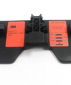 3m 2501 Assembly Tool