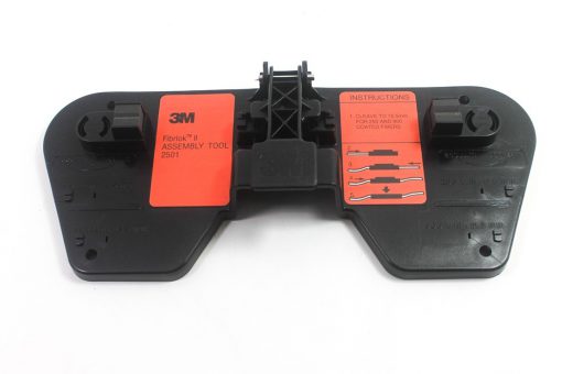 3m 2501 Assembly Tool