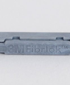 3m 2529 Mechanical Splice