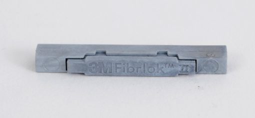 3m 2529 Mechanical Splice