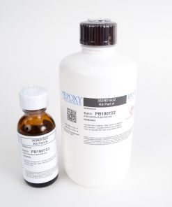 Epo-Tek Epoxy