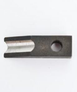 Miller FDS Drop Cable Stripper Replacement Blade