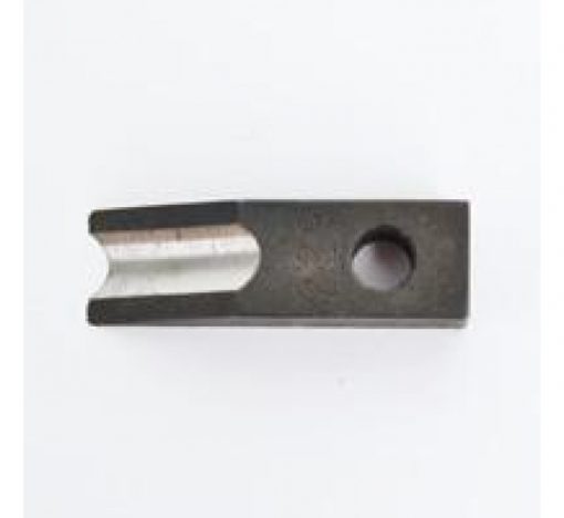 Miller FDS Drop Cable Stripper Replacement Blade