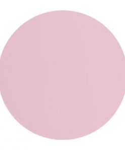 3 Micron Aluminum Oxide Polishing Film - Pink (Disks - 50 Per Pack)