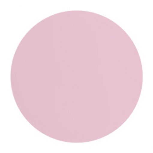 3 Micron Aluminum Oxide Polishing Film - Pink (Disks - 50 Per Pack)