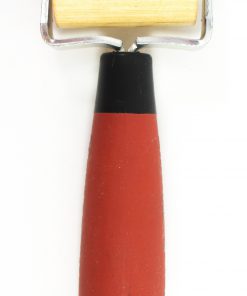 Epoxy Mixer ( Roller with Handle )