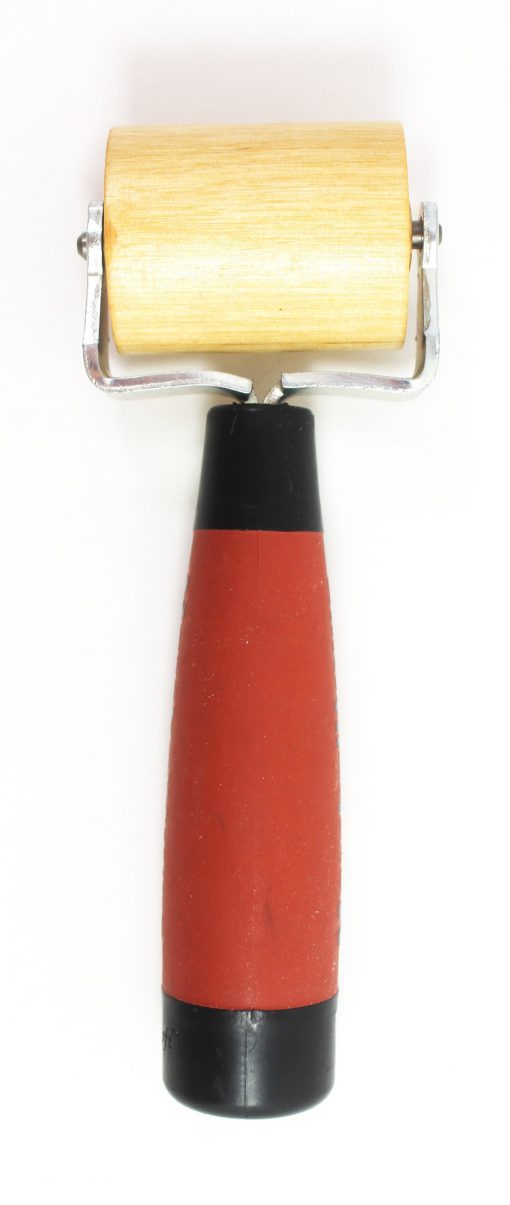 Epoxy Mixer ( Roller with Handle )