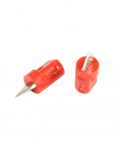 Replacement Blade for For Miller MSAT