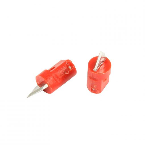 Replacement Blade for For Miller MSAT