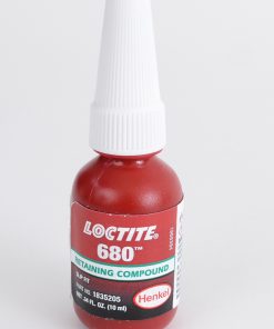 Anaerobic Adhesive 680