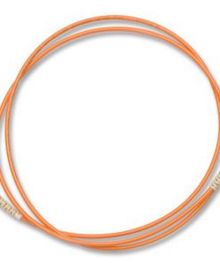 SC-SC, 10Mtr, 62.5 Simplex, Patchcord