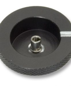 Universal 2.5mm APC Adapter