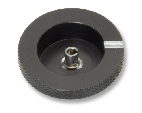 Universal 2.5mm APC Adapter