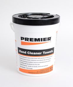 Premier Hand Cleaner