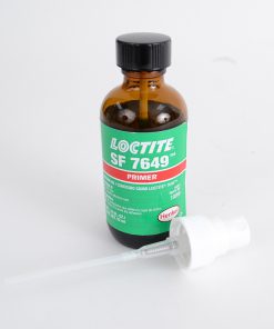 Anaerobic Adhesive Primer w/Sprayer