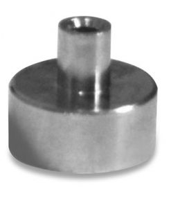 2.5mm universal Adapter