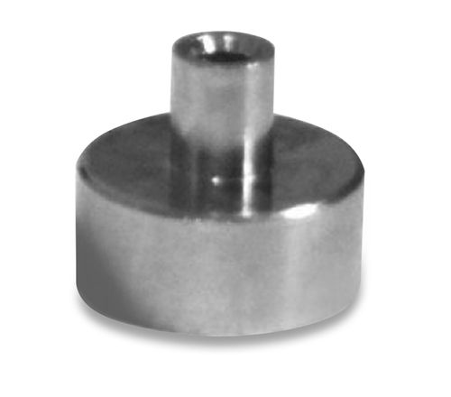2.5mm universal Adapter