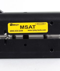 Mid-Span Access Tool For 2.0 - 3.0mm Tubes