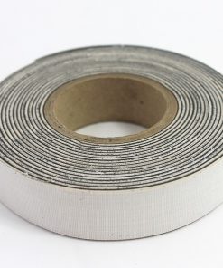 LOCK-TAPE sealant 12ft roll