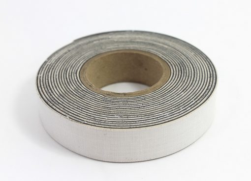 LOCK-TAPE sealant 12ft roll