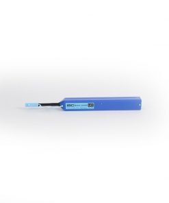 IBC Cleaner LC