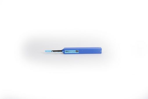 IBC Cleaner LC