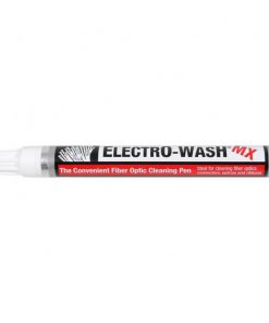 Electro-Wash MX Cleaning Pen
