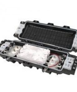 Splice Tray 12 - 24 fiber