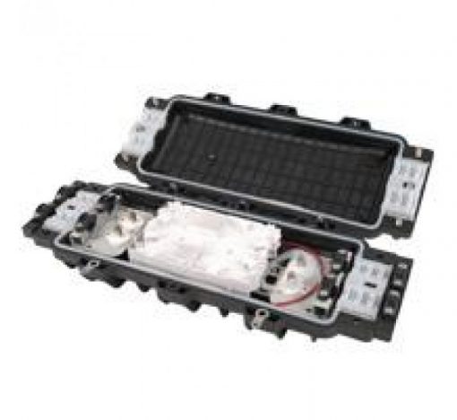 Splice Tray 12 - 24 fiber