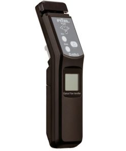 Fitel Lightfinder - Single Mode And Ribbon Fiber identifier