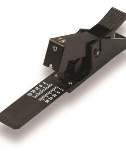 Fiber Optic Cleaver Unit