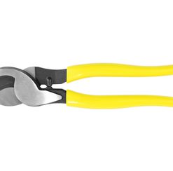 Basic Unit Cutter