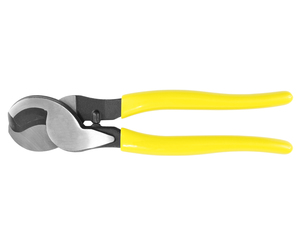 Basic Unit Cutter