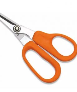 Ceramic Kevlar Cutters