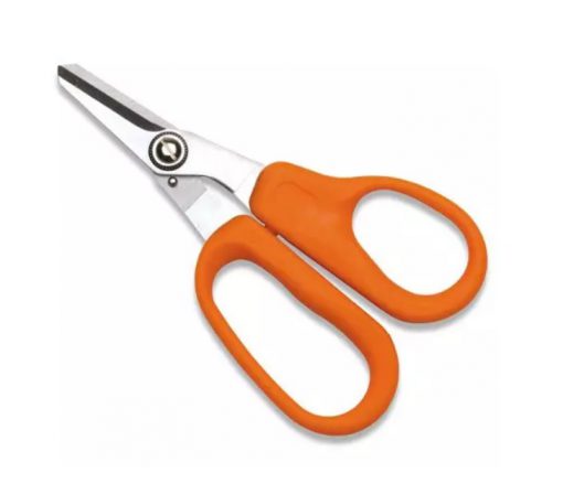 Ceramic Kevlar Cutters