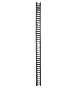 Vertical Cable Manager, For Use with 44RU, 45RU, or 47RU Cabinets
