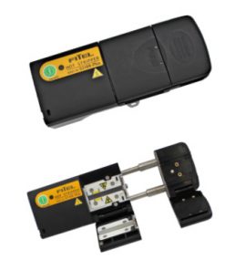 FITEL Thermal Ribbon Stripper